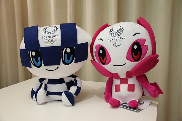 待ちに待った東京オリンピックまで後245日。台湾はチャイニーズ・タイペイ(中華台北)として、射撃、アーチェリー、水泳、陸上、体操、自転車などの競技に出場予定なのですが、この度、開会式などで着用する公式服のデザインが公開されました！