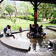 台湾の温泉で日帰りはしご湯しよう＜礁渓編＞ 温泉 アルカリ性 炭酸水素塩泉 礁渓 宜蘭高速バス
