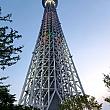 今週末(5/13～5/14)東京・原宿で開催される「2023台遊館in原宿」のお手伝い要員として、一足早く日本へ赴き日本を堪能中のナビスタッフから、「スカイツリーで台湾祭やってるわ～」と連絡を受けました！