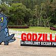【花蓮観光】花蓮の「遠雄海洋公園」で人魚姫のショーにくぎ付け♡ 遠雄海洋公園 人魚 ジュゴン 花蓮観光花蓮旅行