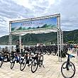 6月3日に設定されたWorld Bicycle Day(世界自転車デー)みなさんはご存知ですか？ナビは今回のイベントを期に知ったのですが、本格的なサイクリングが趣味な方や自転車愛好家さんなどは、もちろんの如く周知のことかもしれませんね！世界自転車デーが制定されたのは、自転車がより一層普及し活用されることにより、人々の健康や運動能力を促進させることが目的です