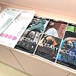 「CSD中衛」はコロナ禍でその品質の高さとおしゃれマスクで知名度を上げました。「CSD中衛」のマスクだとなんだか安心するんですよね！台湾だとドラッグストアで手軽に手に入りますし、日本でもロフトの店舗やYahoo!、楽天のサイトで購入可能ですよ！