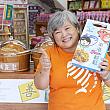 【台湾深夜食堂】本マグロ(黑鮪魚)の季節は台湾南部・屏東県の東港へGO！ 本マグロ 黑鮪魚 黒鮪魚 黒マグロ 台湾本マグロ 東港 屏東 深夜食堂 刺身 尼信台湾旅行