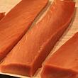 【台湾深夜食堂】本マグロ(黑鮪魚)の季節は台湾南部・屏東県の東港へGO！ 本マグロ 黑鮪魚 黒鮪魚 黒マグロ 台湾本マグロ 東港 屏東 深夜食堂 刺身 尼信台湾旅行