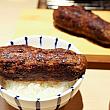 【台湾在住おすすめ】日本の行列店「ハンバーグ嘉(漢堡排 嘉)」CITY LINK台北南港店が2025年6月20日に正式オープン！ ハンバーグ嘉 漢堡排嘉 HamburgYoshi CITYLINK南港 日本の味 ハンバーグ 炭火焼ハンバーグ 立ち飲み 角ハイ 台北旅行 台北観光 台北グルメ 台湾旅行 台湾観光台湾グルメ