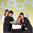【台湾イベント】震災後の花蓮の印象を一新する観光プロジェクト「2025繁花盛開 We Bloom！」が始動！この夏は、自然・文化・創造性が織りなす花蓮の魅力を存分に楽しもう～♡ 繁花盛開 webloom 花蓮 台湾旅行 台湾観光 花蓮旅行 小石花神農生活