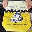 【PEANUTS x STARLUX】スターラックス航空 × スヌーピーが夢のコラボ♡スヌーピーフライト搭乗体験記！ スターラックス航空 スターラックス STARLUX スヌーピー PEANUTS 台湾旅行 飛行機台湾航空会社