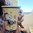 【PEANUTS x STARLUX】スターラックス航空 × スヌーピーが夢のコラボ♡スヌーピーフライト搭乗体験記！ スターラックス航空 スターラックス STARLUX スヌーピー PEANUTS 台湾旅行 飛行機台湾航空会社