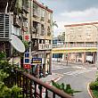 写真提供：臺北市政府觀光傳播局