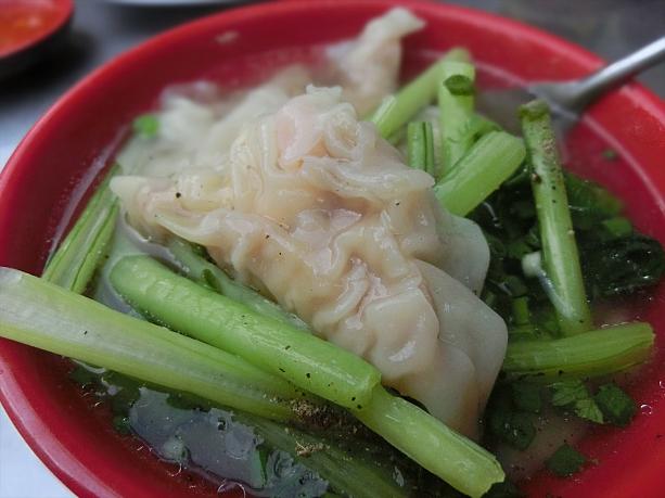 中国の餃子と言えば、水餃子が一般的なのはご存じでしたか？