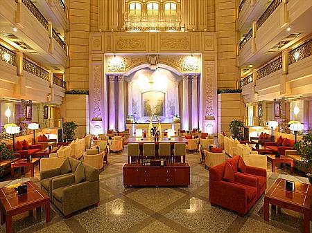 世界のベストリゾートにベトナムが3つランクインホテル