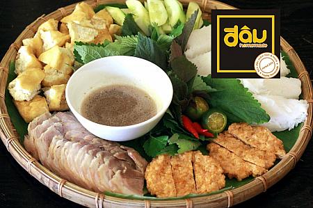味も雰囲気も抜群！ホーチミンでおすすめのベトナム料理レストランベトナム料理レストラン