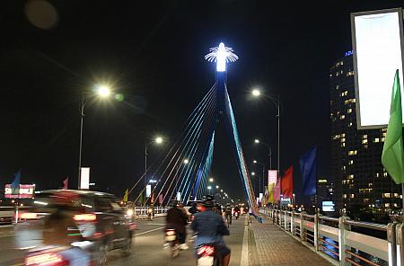 ソンハン橋