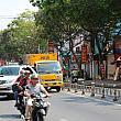 2020年ベトナム旅行各地の注意点 2020年 注意点ベトナム旅行