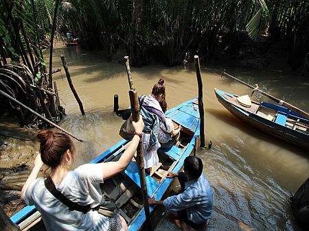 2022年のベトナム旅行はツアーへの参加が必須？現地ツアーの選び方 2022年コロナ後