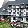 スイスベラリゾート。ナビの一番のおすすめホテルです