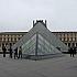 芸術の都パリ！是非訪れたい５大美術館を厳選！