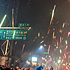 写真で見る新年のソウル　～２００８年～