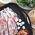みゆき先生の簡単＆おいしい韓国料理レシピ！「サムギョプサル」