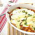 みゆき先生の簡単＆おいしい韓国料理レシピ！「クリーミーキムチドリア」
