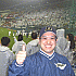 しばさきのキムチとバット～日韓野球考・第２４回「がんばれベアーズ2009」