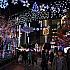 第10回釜山クリスマスツリー文化祭り