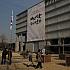 光化門の新たな注目スポット、「大韓民国歴史博物館」がオープン！