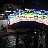 写真で見る「ソウル灯篭祭り／ランタンフェスティバル２０１３」！