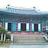 みえぽんの129回目韓国旅行－龍珠寺～麻谷寺への旅(2014/11/22～24)
