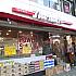 【プチ流行】あっちにもこっちにも！ソウルでは輸入菓子店が急増中！
