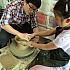 【プチイベント】利川陶芸村で陶磁器作り体験を楽しんできました！