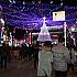 11/28-2016/1/3、2015釜山クリスマスツリー文化祭り　＠光復路通り