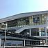 【プチ交通】空港鉄道に新しい駅、ヨンジョン（永宗）駅が開通！
