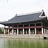 2/2-2/6、４大古宮、宗廟、朝鮮王陵が無料開放。