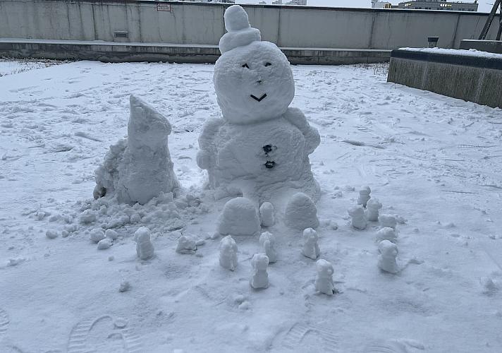 Blog_80016651_thumb712x500_170