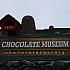 チョコレート博物館(済州島)