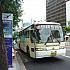 空港バス（リムジン）・６００５ （仁川空港－市庁）　