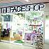 THE FACE SHOP／ザ・フェイスショップ（釜山西面２号店）
