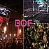 2024 BOF 釜山ワンアジアフェスティバル公演観覧ツアー