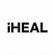 iHEAL photo