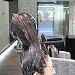 A Hair Salon (許昌街店)