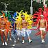 アジアで最大のゲイパレード、今年も盛大に！