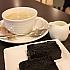 台湾の「茶」と「コーヒ－」の文化
