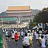 2012年台湾国内マラソンスケジュール