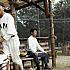 侍ジャパン来台記念　注目の野球映画「KANO」を詳しく紹介します！