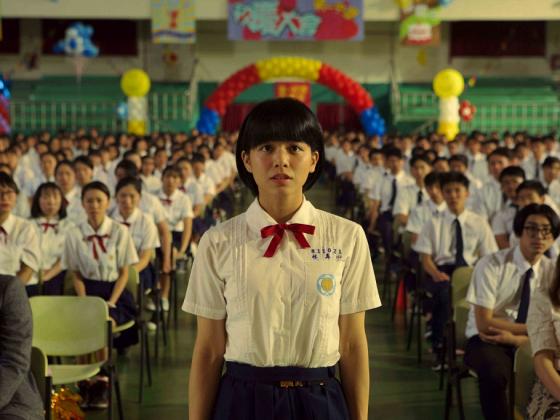 私の少女時代 OUR TIMES DVD ビビアン・ソン　アンディ・ラウ 私の少女時代 OUR TIMES DVD ビビアン・ソン アンディ・ラウ