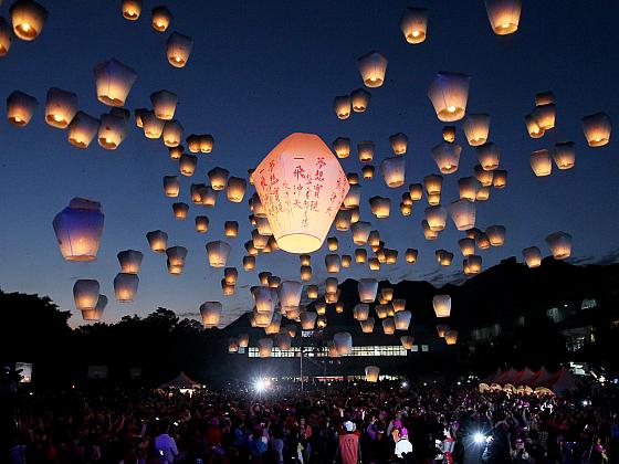 Blog_80005104_thumb560x420_151