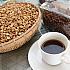 とっても生産量が少ない貴重な阿里山コーヒーはフルーティー！