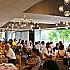 24時間営業の香港スタイルレストラン、吉星港式飲茶で優雅にランチ