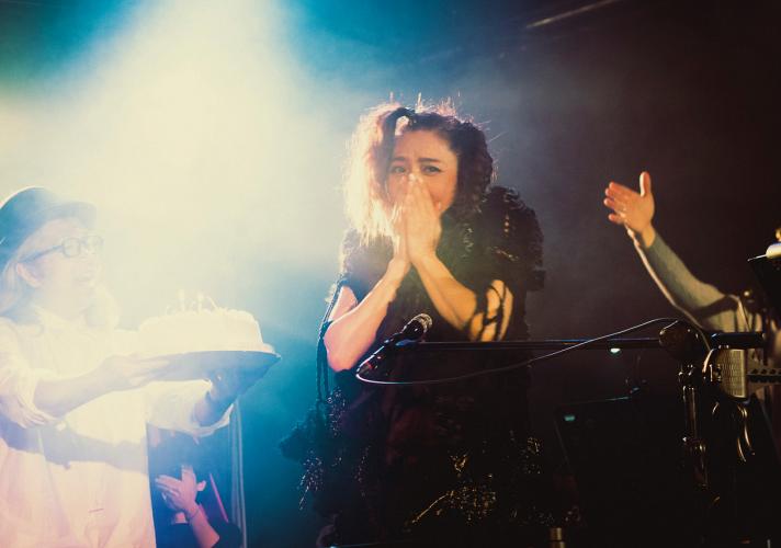 Blog_80011078_thumb712x500_158